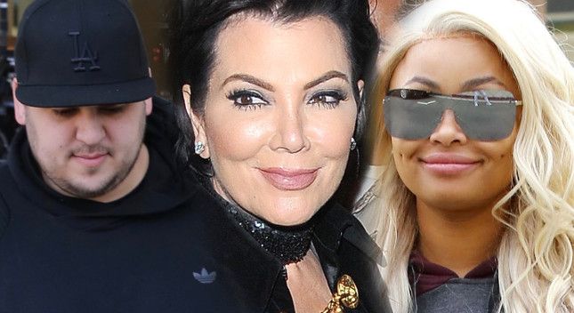 kris-blac-chyna-g-R1