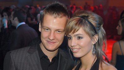 OMG. Tak wyglądały POLSKIE gwiazdy 10 lat temu