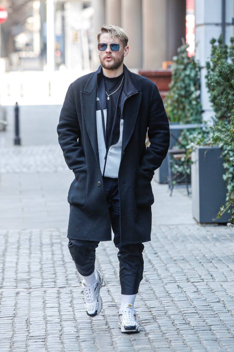 Sebastian Fabijański/AKPA