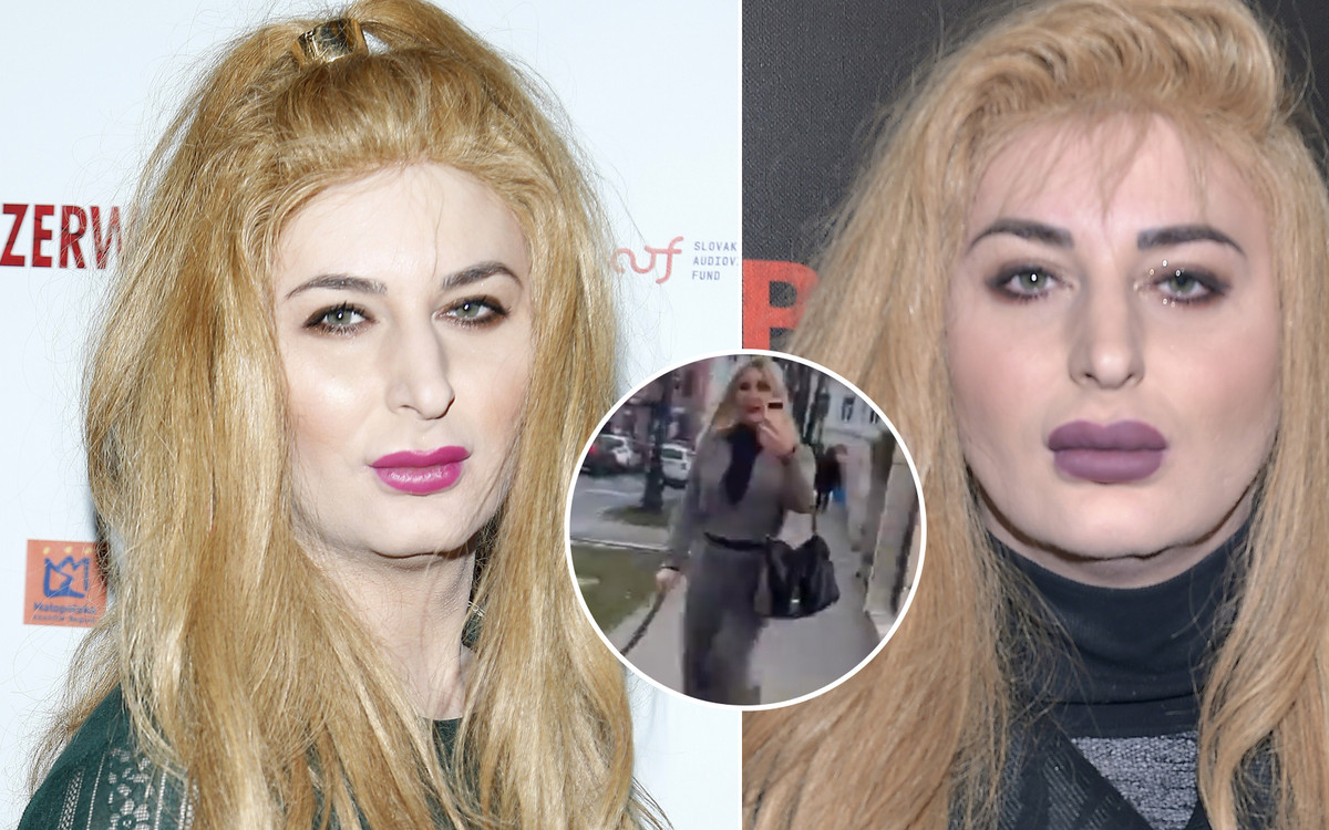 Rafalala zaatakowała ukraińskie dzieci?! Niepokojący incydent w Lublinie