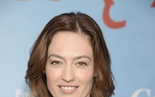 Magdalena Różczka znalazła nową miłość?