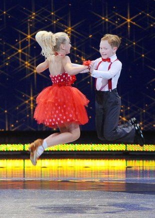 tylko-taniec-2-polfinal-R1