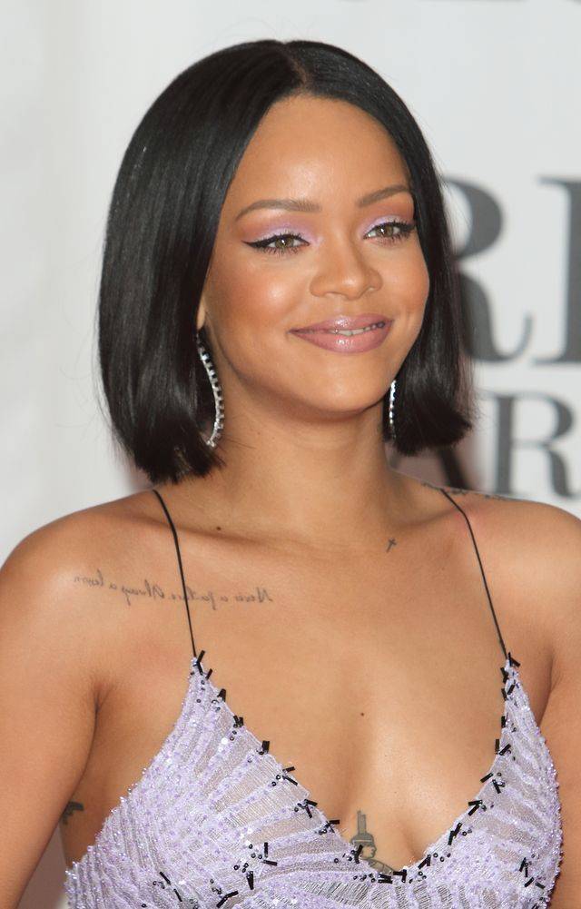 Wiedzieliście, że Angelina Jolie podczas seksu robiła TO?