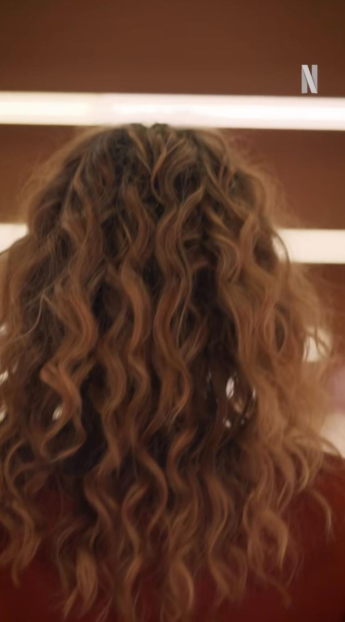 Zofia Zborowska-Wrona, fot. Instagram.