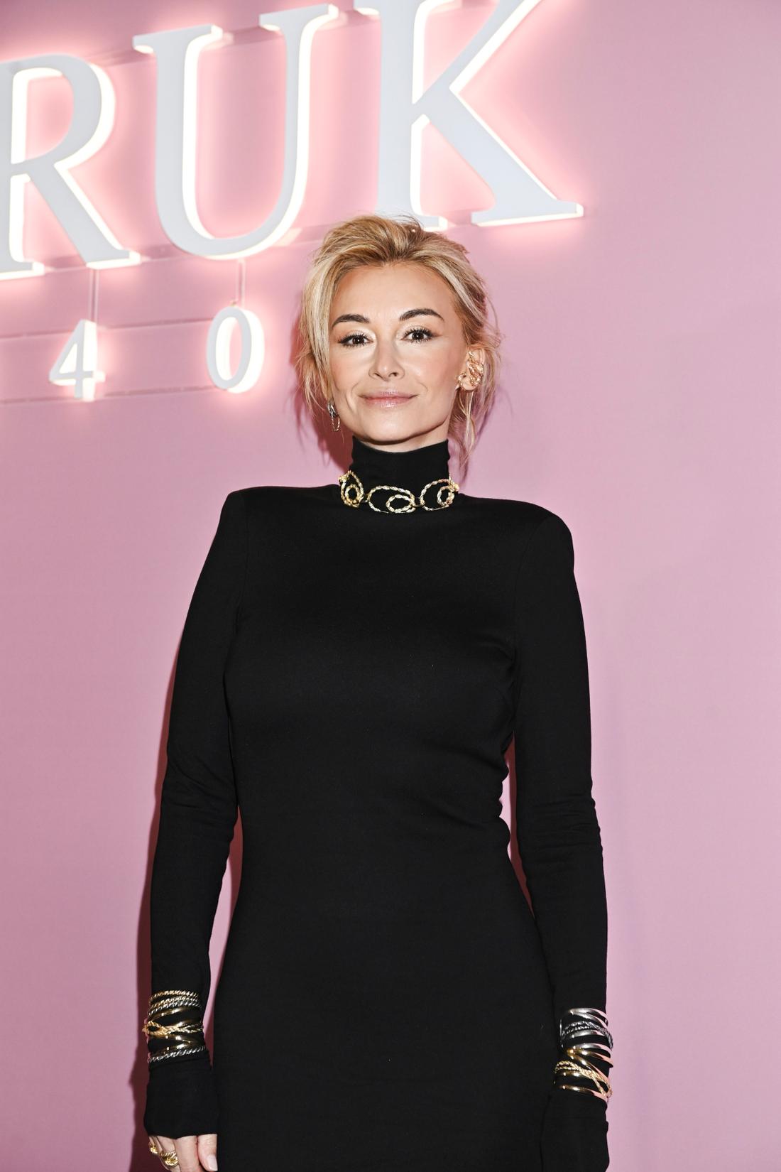 Martyna Wojciechowska fot. AKPA