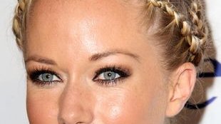 Kendra Wilkinson marzy o skoku w bok (VIDEO)