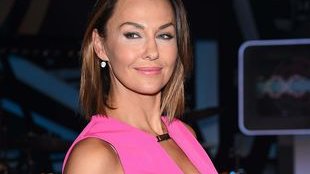 Debiut Anny Popek w “Świat się kręci”: Mam słabość do… trójkątów!