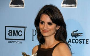 Penelope Cruz sprzedaje dom (FOTO)