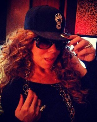 mariah-carey-R1