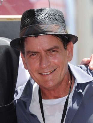 charlie-sheen-R1