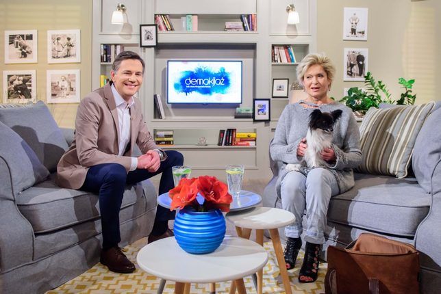 ewa-kasprzyk-demakijaz-g-R1