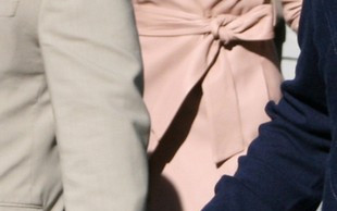 Jennifer Lopez wygrała wojnę o seks-taśmę!