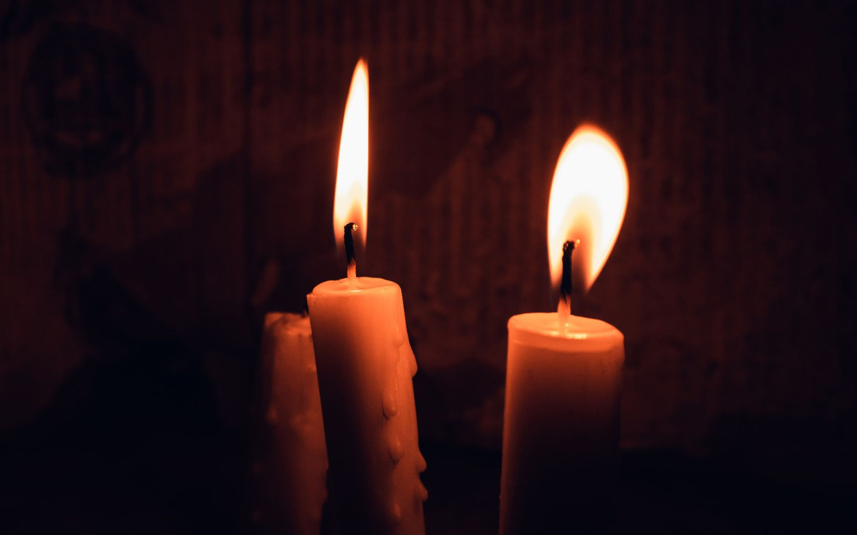 Czarna seria. Nie żyje kolejny aktor “Na Wspólnej”. Tragiczne wieści w sobotę. Miał tylko 54 lata