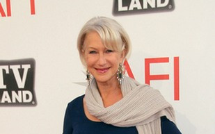 Ta gwiazda wkrótce skończy 66 lat (FOTO)