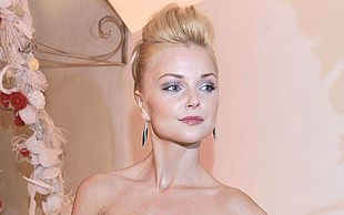 Mama Zakościelnego nie zna Izy Miko