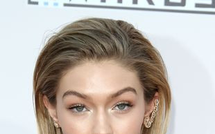 Gigi Hadidi i Zayn Malik są PARĄ?!