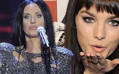 Konkurs Superjedynki 2010 (FOTO)