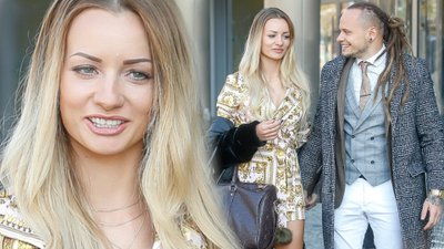 Fit Lovers w DD TVN po SKANDALU w Ameryce Express! Jak wypadli?