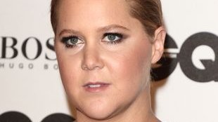 Amy Schumer ZA GRUBA na odegranie roli Barbie? Hejterzy gotują się ze złości!