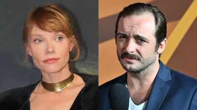 Żurawski i Gąsiorowska spotkają się w sądzie. O to będą walczyć