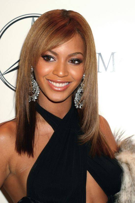 Beyonce zmarła w wypadku samochodowym? I to 16 lat temu?