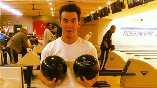 Kevin Jonas i Danielle Deleasa spodziewają się dziecka!