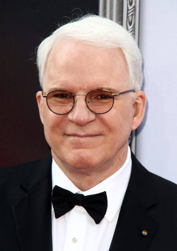 Najbardziej inteligentne gwiazdy Hollywood