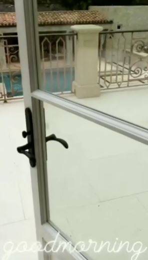 Kylie Jenner pokazała swój DOM. Będziecie w SZOKU, gdy zobaczycie jak mieszka