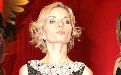 Oskary Fashion 2008 (FOTO)