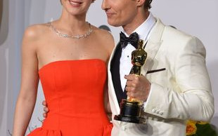 Ile kosztuje przygotowanie gwiazdy do gali rozdania Oscarów?