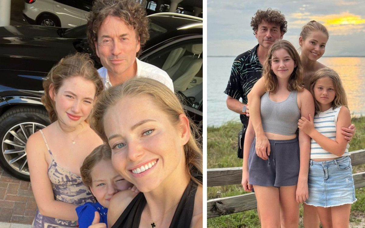 Agata Rubik odpowiedziała, co dalej z życiem w Miami