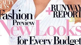 Victoria Beckham: Jestem gejem w kobiecym ciele