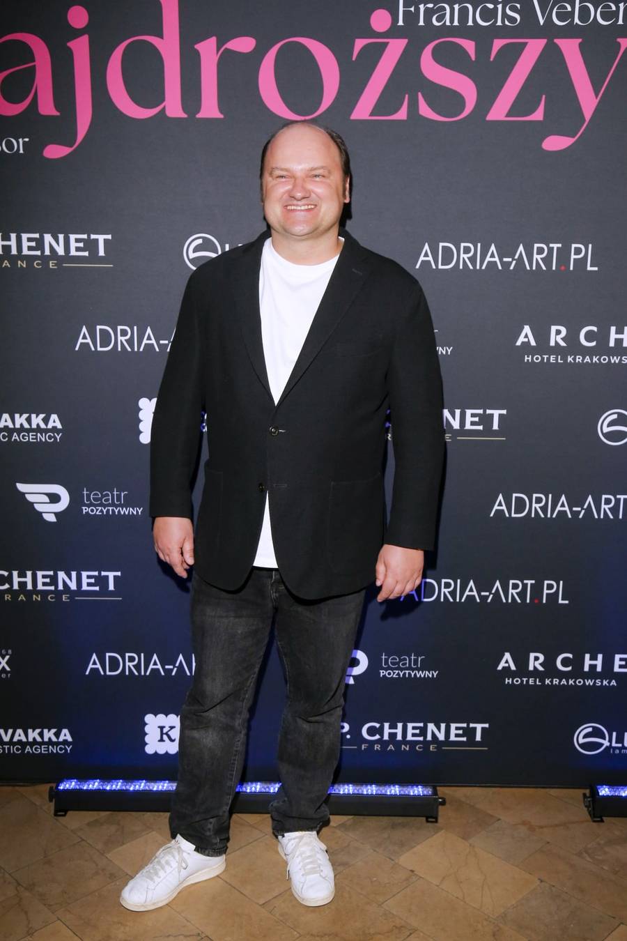 Sebastian Stankiewicz