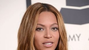 Mama Beyonce zrobiła coś, czego nigdy nie zrobi Kris Jenner