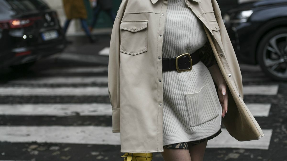 fot. materiały prasowe