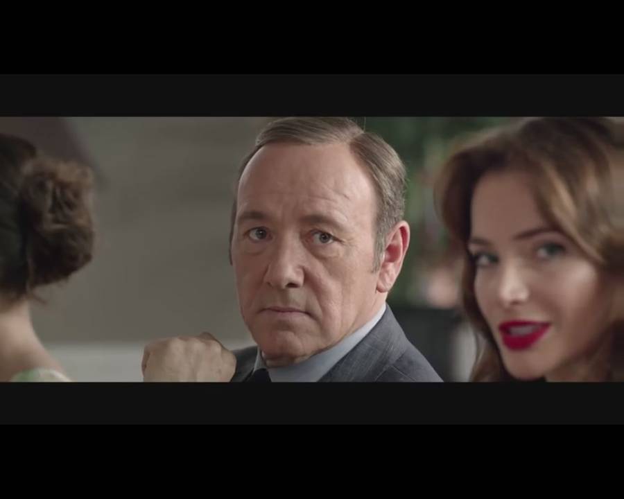 Zagraniczne gwiazdy promują polskie produkty