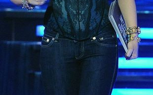 Kasia Cichopek wystawiła na sprzedaż willę