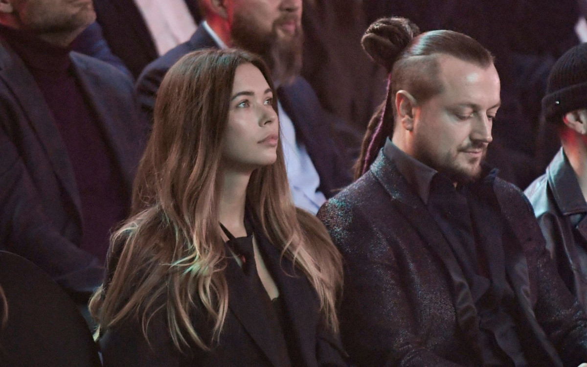 Tym Baron podpadł Kubickiej. O jedno prosiła go miesiącami