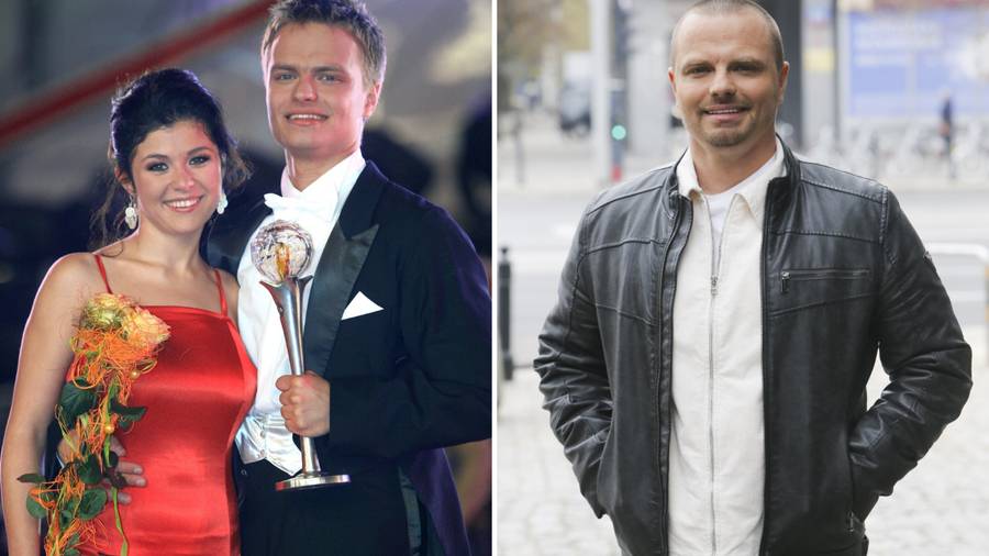 Co dziś robią dawni tancerze „Tańca z Gwiazdami”? Katarzyna Krupa, Krzysztof Hulboj…(FOTO)