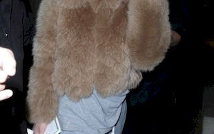 Kendall Jenner OKRADZIONA! Celebrytce zabrano aż…