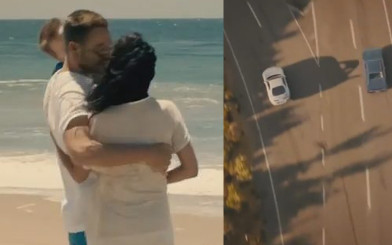 To zakończenie rozdziera serca fanów Szybkich i wściekłych