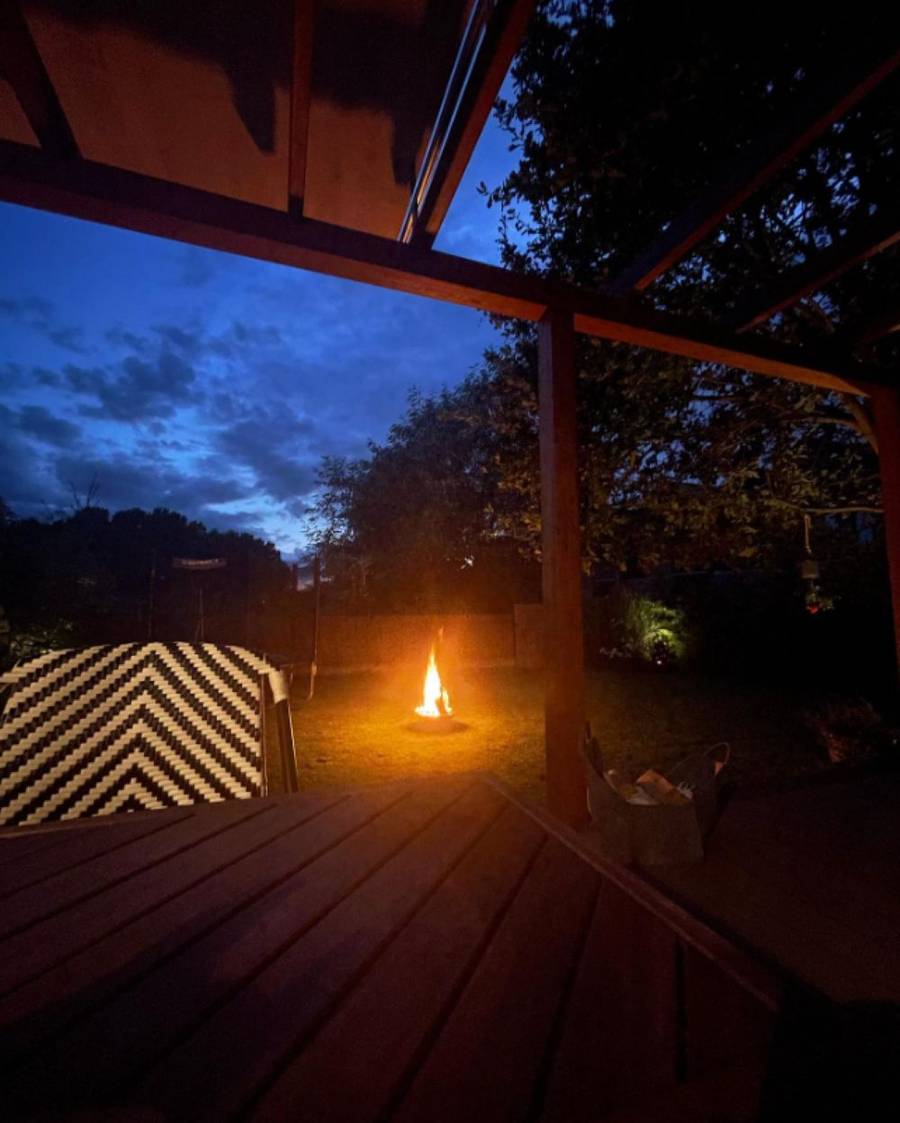 Dom Łukasza Nowickiego/Instagram/lukasz__nowicki