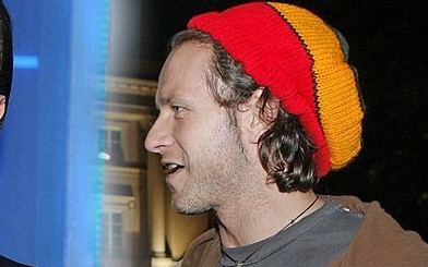 Radek Majdan – nowy dyrektor sportowy Polonii