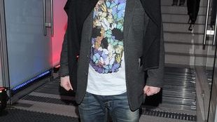 Lizut o modelkach: Jaki ku*wa talent?!