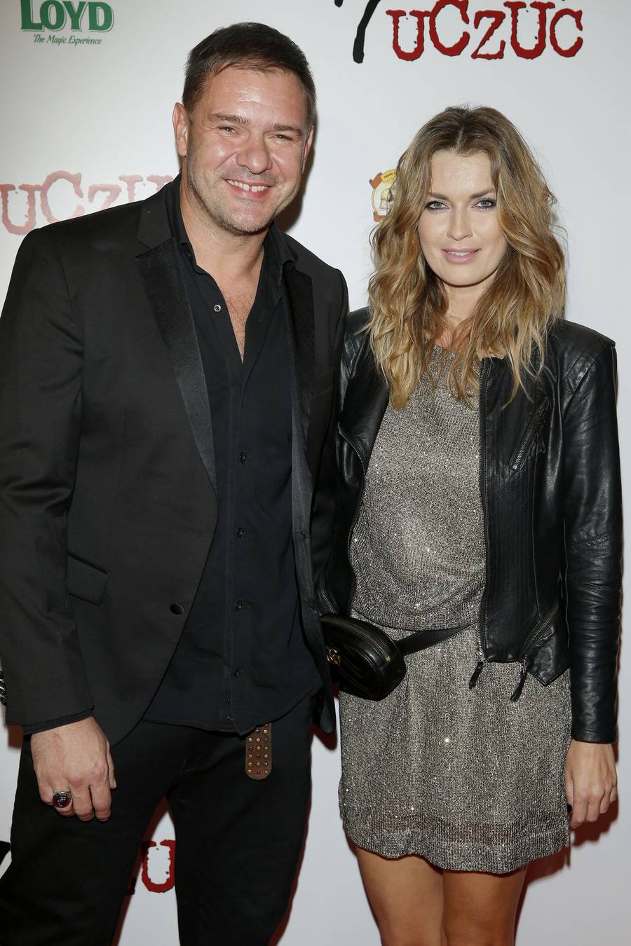 Kobiety Tomasza Karolaka