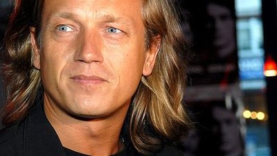 Jarek Jakimowicz pokonał Jolę Rutowicz