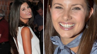 Agnieszka Sienkiewicz już po ślubie – pokazała fotkę!