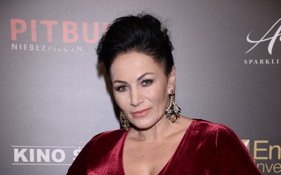 Oto pełna lista uczestników 2. edycji Agenta!