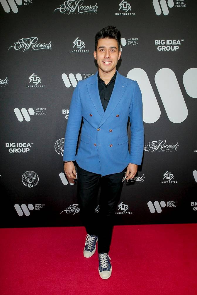 Oto uczestnicy 20. edycji “Twoja Twarz Brzmi Znajomo”! Najlepsi wśród najlepszych! (FOTO)