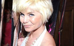 Co myślą o Ewie Szabatin